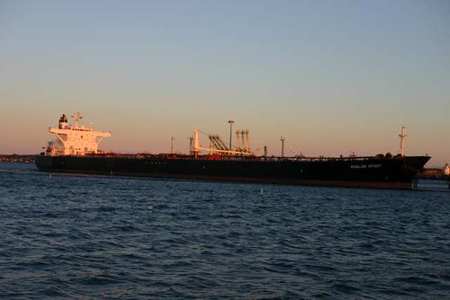 CESTAT Ruling Empowers Importers to Challenge Customs Valuation Despite Prior Consent