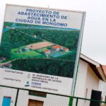 CESTAT Ruling Grants Major Tax Relief for Municipal Water Infrastructure Projects