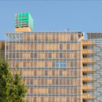 Consumer Commission Scrutinizes Pecuniary Jurisdiction in Belvedere Co-Operative Housing Dispute