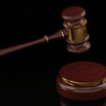 Corporate Insolvency Settled: NCLAT Remands Yasir Kharwa Case for Section 12A Withdrawal