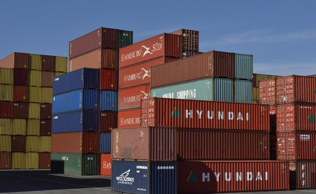 Customs Broker Licensing Regulations Compliance Under Scrutiny Following Recent Appellate Tribunal Ruling