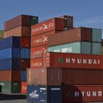 Customs Broker Licensing Regulations Compliance Under Scrutiny Following Recent Appellate Tribunal Ruling