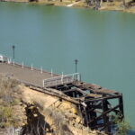 DGFT Authorises PDCCI to Issue Non-Preferential Certificates of Origin