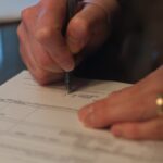 Delhi High Court Clarifies Legal Threshold for Form 26A Certificate Issuance