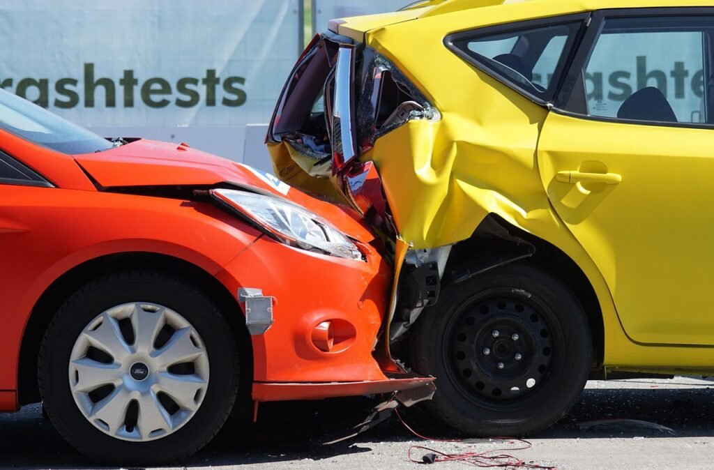 Documentary Burden in Insurance Claims: Lessons from the Saini v. ICICI Lombard Case