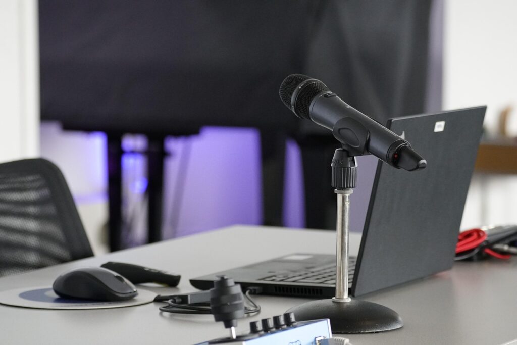 ICAI Opens Empanelment for CA Live Virtual Classes Faculty
