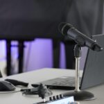 ICAI Opens Empanelment for CA Live Virtual Classes Faculty