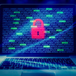 IFSCA Issues Urgent Advisory on Cyber Security Risks from Frontier AI Models