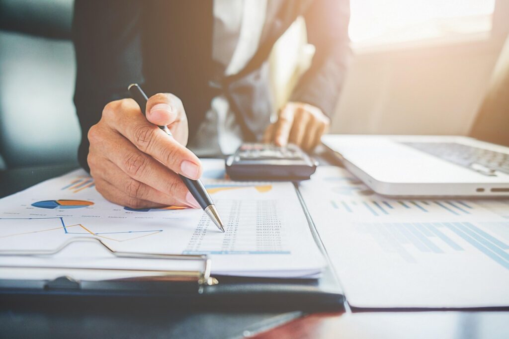 ITAT Ahmedabad Clarifies Digital Compliance Standards in Recent Tax Ruling