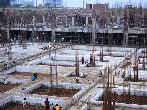 ITAT Jaipur Ruling Clarifies Section 54F Capital Gains Deductions for Residential Construction