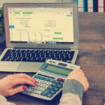ITAT Kolkata Clarifies TDS Applicability on Material Costs in Installation Contracts