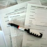 ITAT Limits Tax Authority Powers: Reassessments Require Independent Verification
