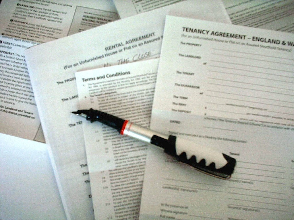 ITAT Limits Tax Authority Powers: Reassessments Require Independent Verification