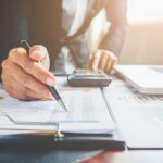 ITAT Mumbai Rules Against Taxing Genuine ITR Mistakes