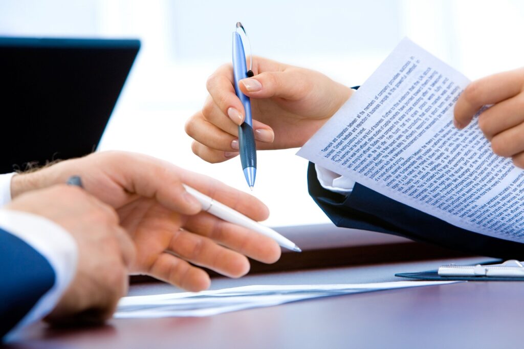 ITAT Rules Against Section 115BBE Tax Levy on Pre-Amendment Surrendered Income