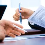 ITAT Rules Against Section 115BBE Tax Levy on Pre-Amendment Surrendered Income