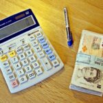 ITAT Ruling Challenges Tax Authorities on Bogus Purchase Additions and Labor Charges