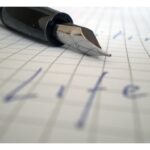 ITAT Ruling Reinforces Evidentiary Standards for Penny Stock Tax Exemptions