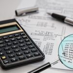 ITAT Upholds ₹37.20 Lakh Addition Over Unaccounted Excess Stock