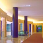 India Announces Tax Exemptions to Attract Global Capital into G-Sec Market