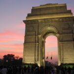 India Tightens Government Procurement Rules for Border-Sharing Nations