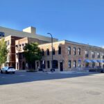 Insurance Dispute Over Leased Industrial Property Sparks Legal Precedent