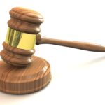 Jurisdictional Shifts: National Commission Clarifies Consumer Appeal Pathways