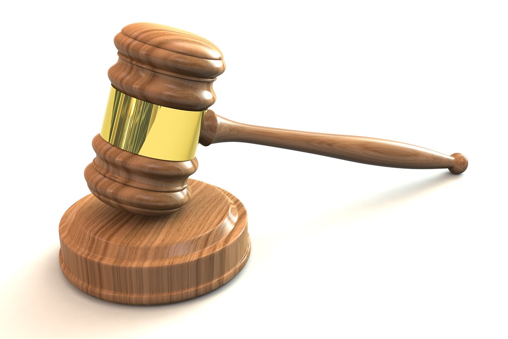 Jurisdictional Shifts: National Commission Clarifies Consumer Appeal Pathways