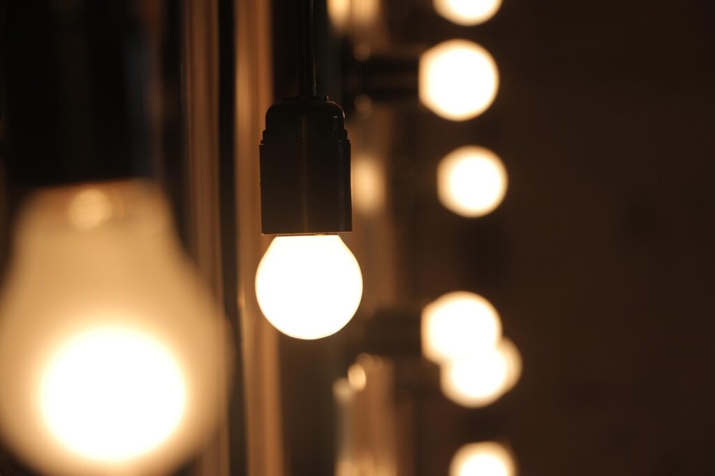 Legal Precedent Set: Consumer Forum Strikes Down Disputed Electricity Bill in Uttarakhand