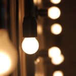 Legal Precedent Set: Consumer Forum Strikes Down Disputed Electricity Bill in Uttarakhand