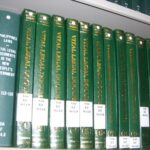 Madras High Court Clarifies Procedural Compliance for Section 80IA Tax Deductions