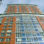 Maharashtra AAR Rules MHADA Flats Subject to GST Despite Post-OC Sale Agreements