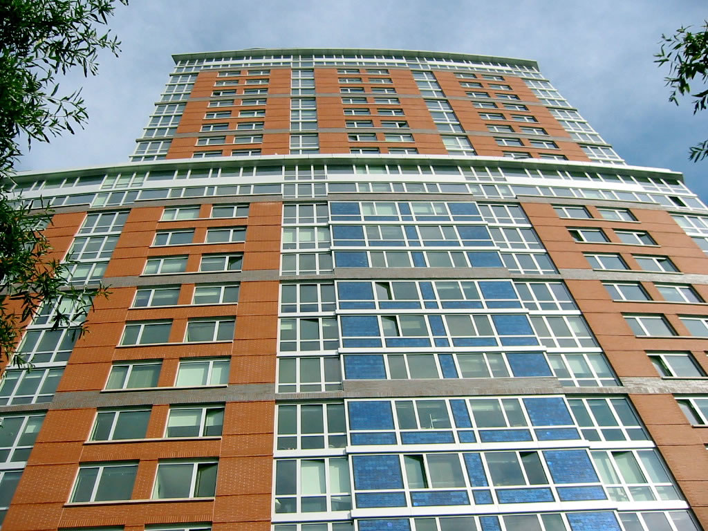 Maharashtra AAR Rules MHADA Flats Subject to GST Despite Post-OC Sale Agreements