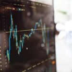 Mandatory Dematerialization: Understanding the Shift in Securities Transfer Regulations
