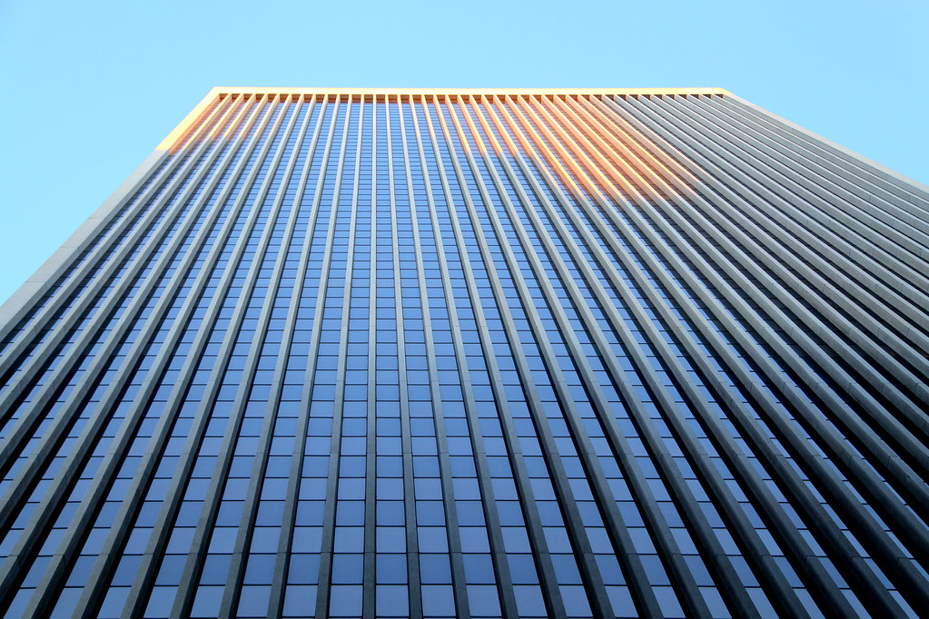NCLT Mumbai Grants First-Motion Approval for L&T Realty Demerger into Wholly Owned Subsidiary
