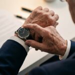 Navigating FCRA Compliance: Addressing Accidental Transfers to Non-Registered Trusts