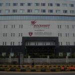Navigating India's Medical Visa Regulations: A Guide for International Patients