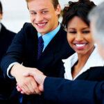 Navigating Workplace Compliance: The Critical Role of the Internal Committee Under the POSH Act