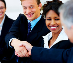 Navigating Workplace Compliance: The Critical Role of the Internal Committee Under the POSH Act