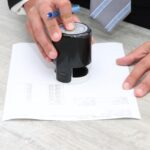 Navigating the Complexities of India's State-Specific Stamp Duty Laws for Indemnity Bonds