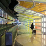 New Income Tax Form 156 Mandatory for Foreign Travel