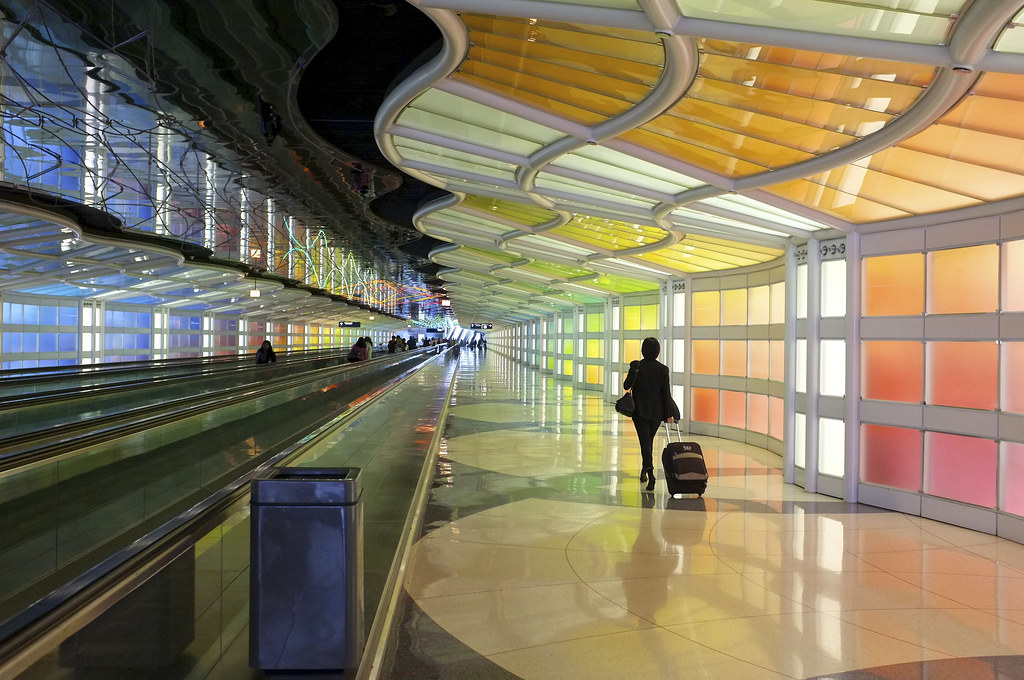 New Income Tax Form 156 Mandatory for Foreign Travel