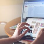 PFRDA Launches StAR NPS Platform to Digitally Transform Pension Onboarding
