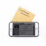 Pension Reforms in the Era of Digitalisation: Balancing Flexibility and Assurance