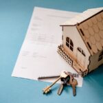 Real Estate Dispute Highlights Complexity of Consumer Compensation in Indian Property Law