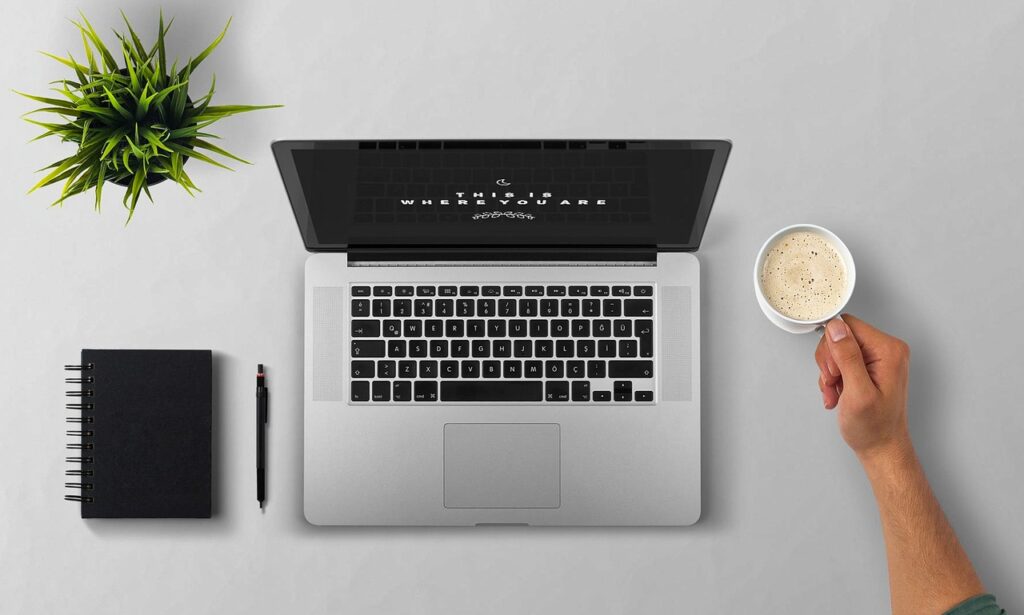 Salaried Employees' ITR Checklist Before 31 July 2026 for AY 2026-27