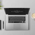 Salaried Employees' ITR Checklist Before 31 July 2026 for AY 2026-27