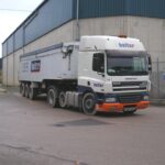 Tax Tribunals Clarify Classification of Trailer Hire Services