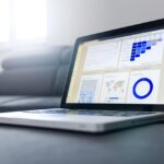 The Strategic Importance of NGO Darpan Registration for Non-Profit Compliance