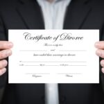 Understanding Stamp Duty Implications for Intra-Family Share Transfers in Private Companies